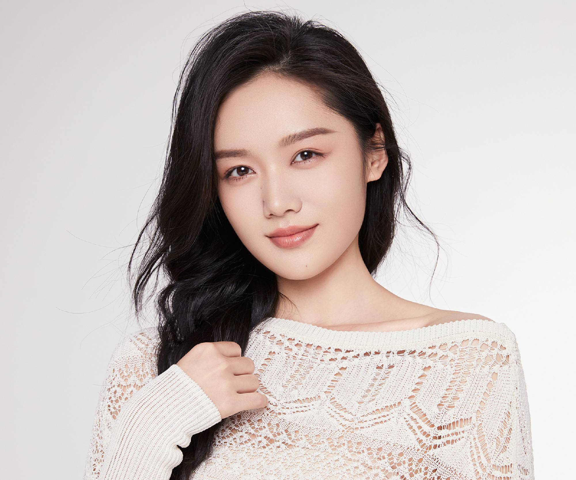 潜力无限 剧外文艺反差十足|林深见鹿|刘姝彤|曹磊_新浪新闻