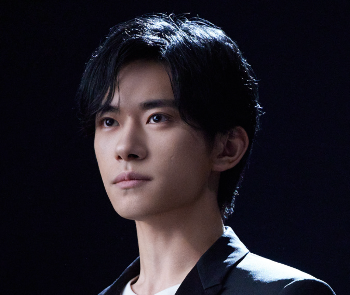 华鼎奖提名出炉,五部最佳影片,易烊千玺三部在列休闲区蓝鸢梦想 - Www.slyday.coM 华鼎奖提名出炉,五部最佳影片,易烊千玺三部在列休闲区蓝鸢梦想 - Www.slyday.coM