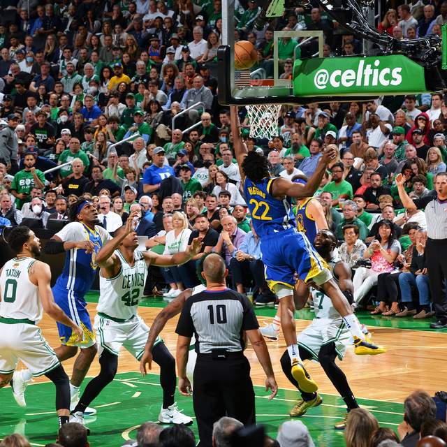 勇士4休闲区蓝鸢梦想 - Www.slyday.coM