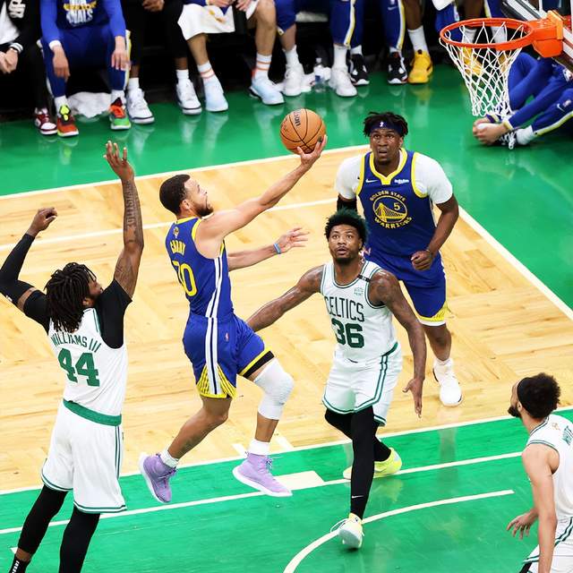 勇士4休闲区蓝鸢梦想 - Www.slyday.coM