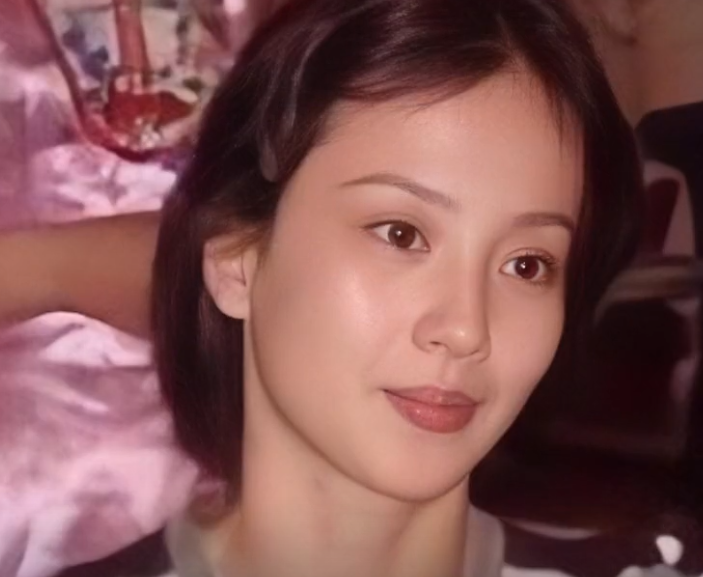 "天仙妈妈"刘晓莉:为爱抛事业,为女放弃家庭,刘亦菲是她骄傲__财经