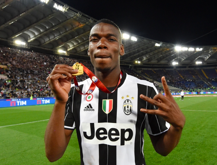 曼联终究错付了 29岁大将自曝离开前早已极度不满 言语间极尽蔑视休闲区蓝鸢梦想 - Www.slyday.coM