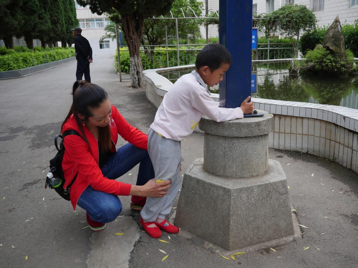 女子婚后多年不孕惹尽婆婆白眼，艰难怀孕后又遇早产，如今更悲剧休闲区蓝鸢梦想 - Www.slyday.coM