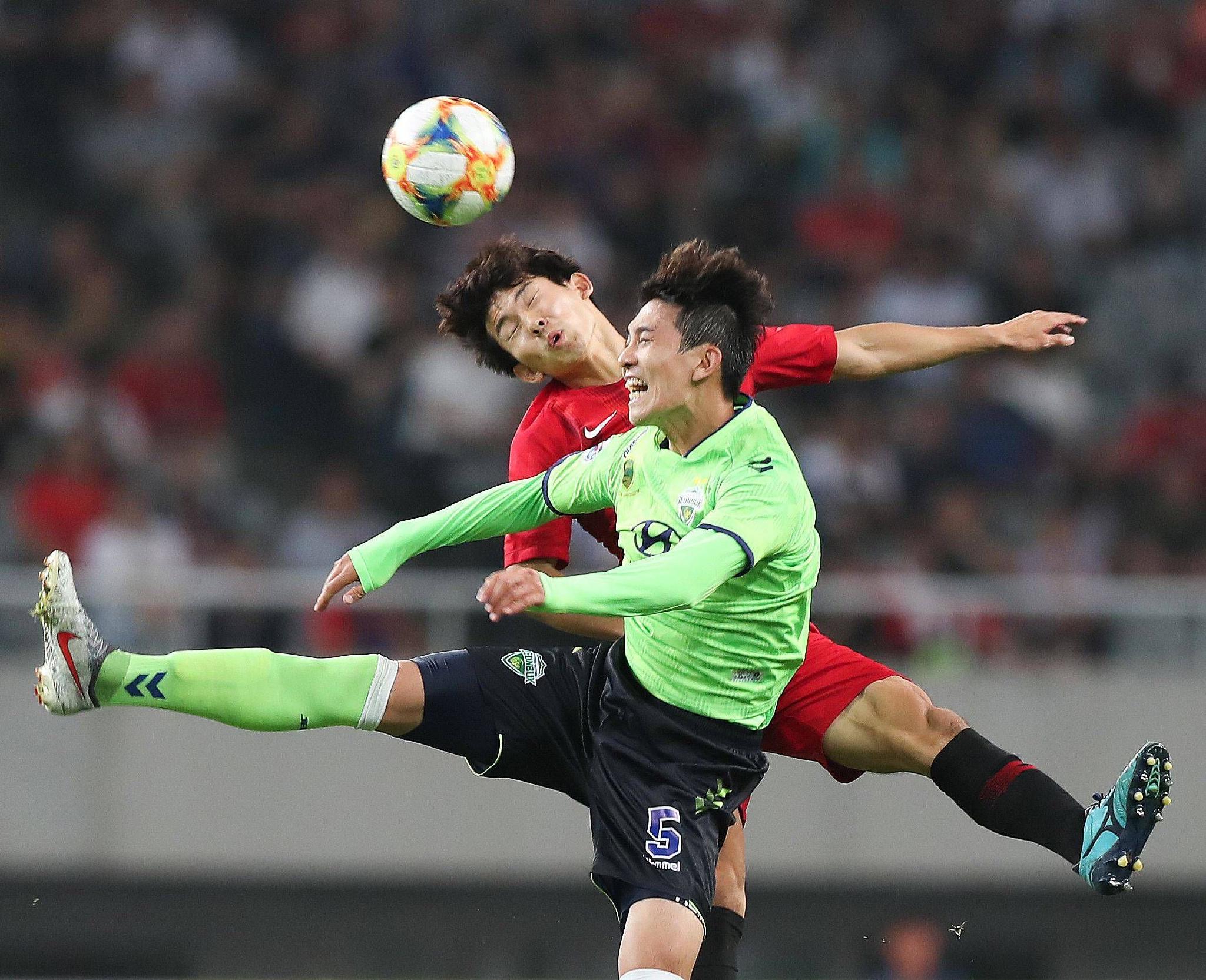 浦项制铁|金泉|尚武_新浪新闻