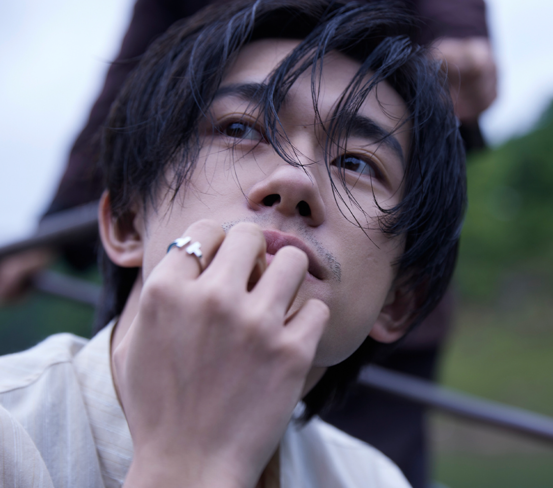 华鼎奖提名出炉,五部最佳影片,易烊千玺三部在列休闲区蓝鸢梦想 - Www.slyday.coM 华鼎奖提名出炉,五部最佳影片,易烊千玺三部在列休闲区蓝鸢梦想 - Www.slyday.coM