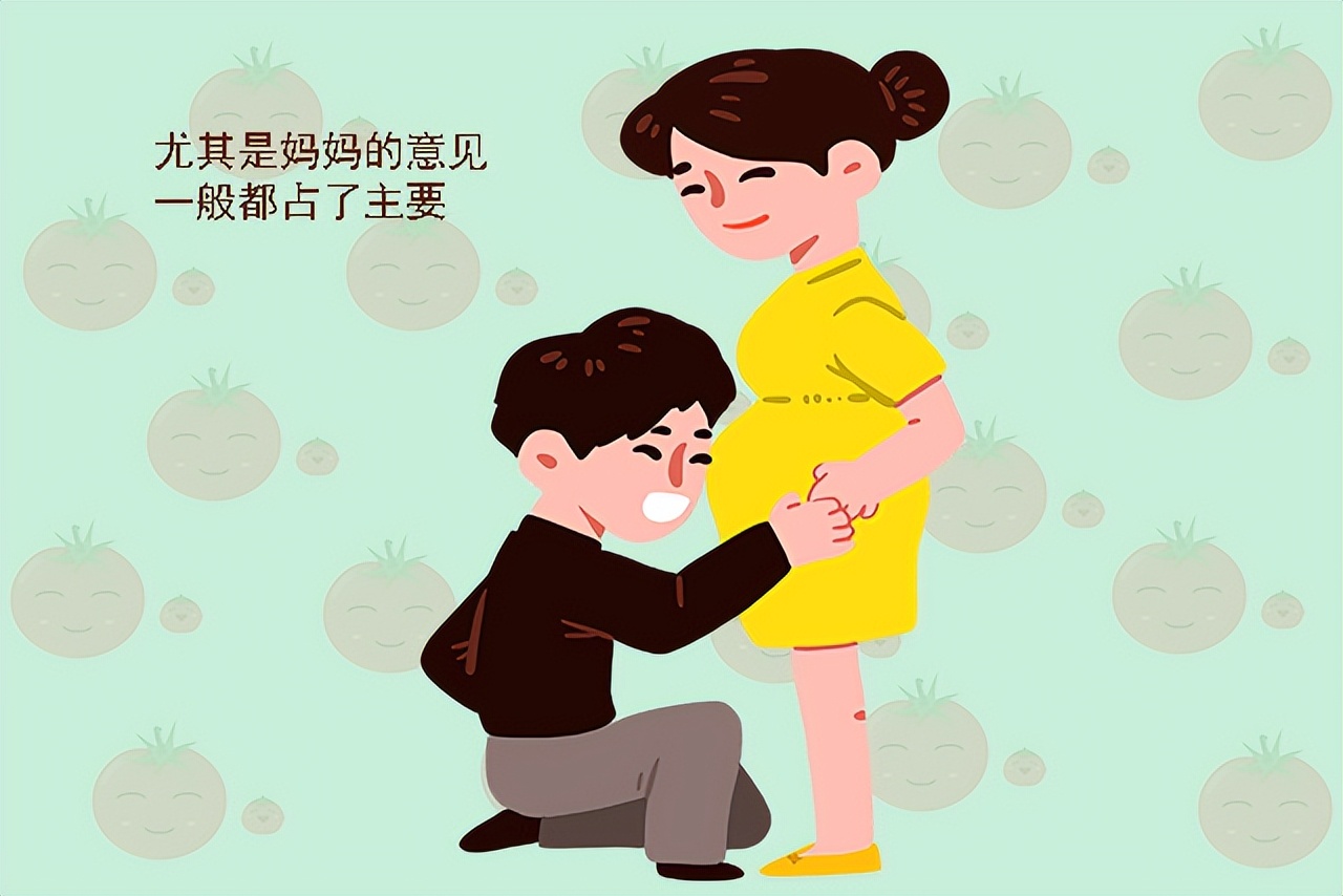 爸爸姓黄,妈妈给娃取了这名字,结果娃第一天上幼儿园就被人笑话休闲区蓝鸢梦想 - Www.slyday.coM 爸爸姓黄,妈妈给娃取了这名字,结果娃第一天上幼儿园就被人笑话休闲区蓝鸢梦想 - Www.slyday.coM