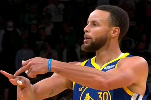 时隔4年夺冠!勇士4休闲区蓝鸢梦想 - Www.slyday.coM 时隔4年夺冠!勇士4休闲区蓝鸢梦想 - Www.slyday.coM