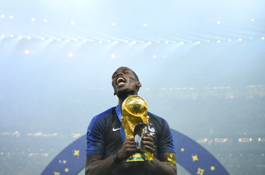 曼联终究错付了 29岁大将自曝离开前早已极度不满 言语间极尽蔑视休闲区蓝鸢梦想 - Www.slyday.coM