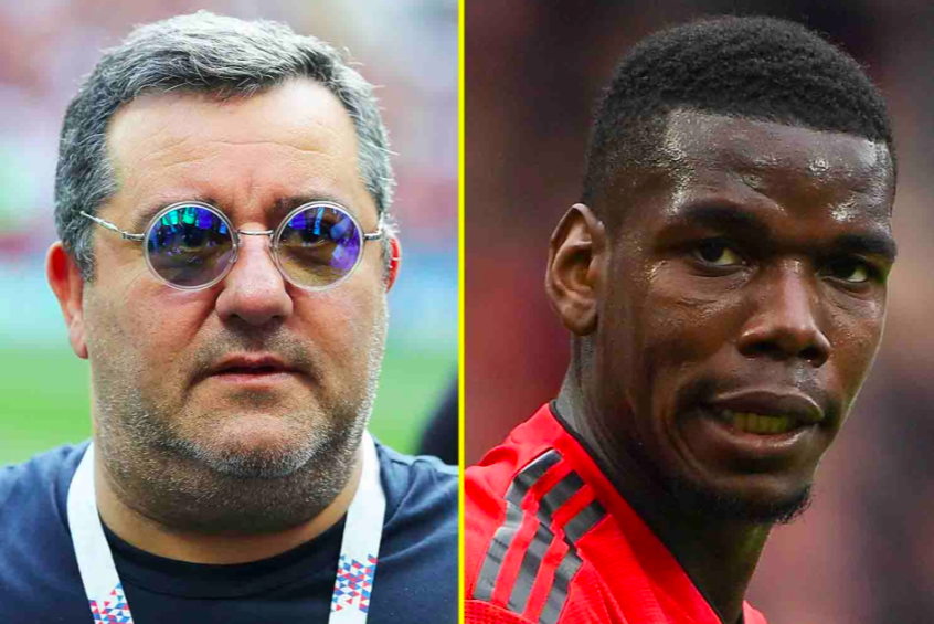 曼联终究错付了 29岁大将自曝离开前早已极度不满 言语间极尽蔑视休闲区蓝鸢梦想 - Www.slyday.coM