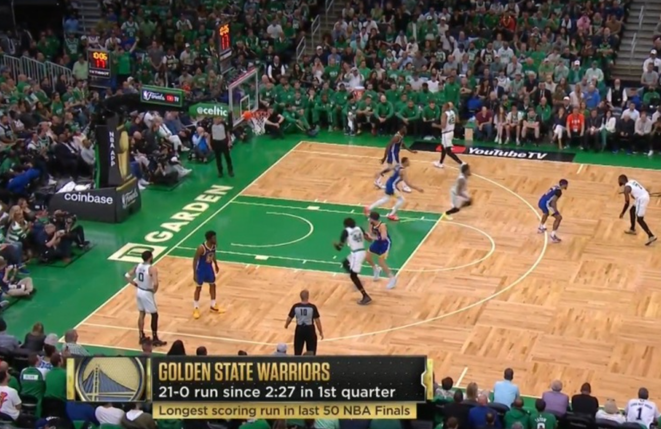 21休闲区蓝鸢梦想 - Www.slyday.coM