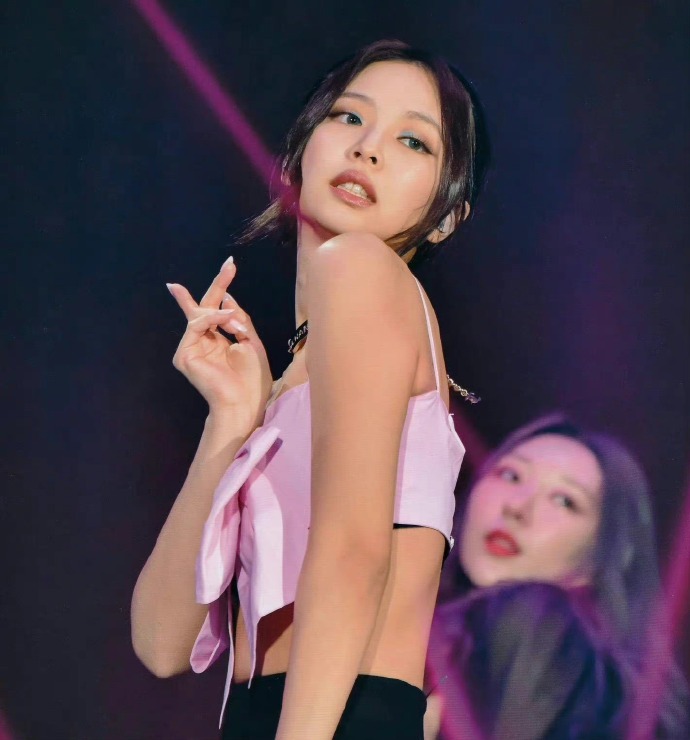 韩媒确定BLACKPINK下半年回归，Jennie出演韩剧，智秀solo出道休闲区蓝鸢梦想 - Www.slyday.coM