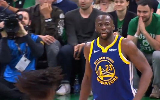 时隔4年夺冠!勇士4休闲区蓝鸢梦想 - Www.slyday.coM 时隔4年夺冠!勇士4休闲区蓝鸢梦想 - Www.slyday.coM