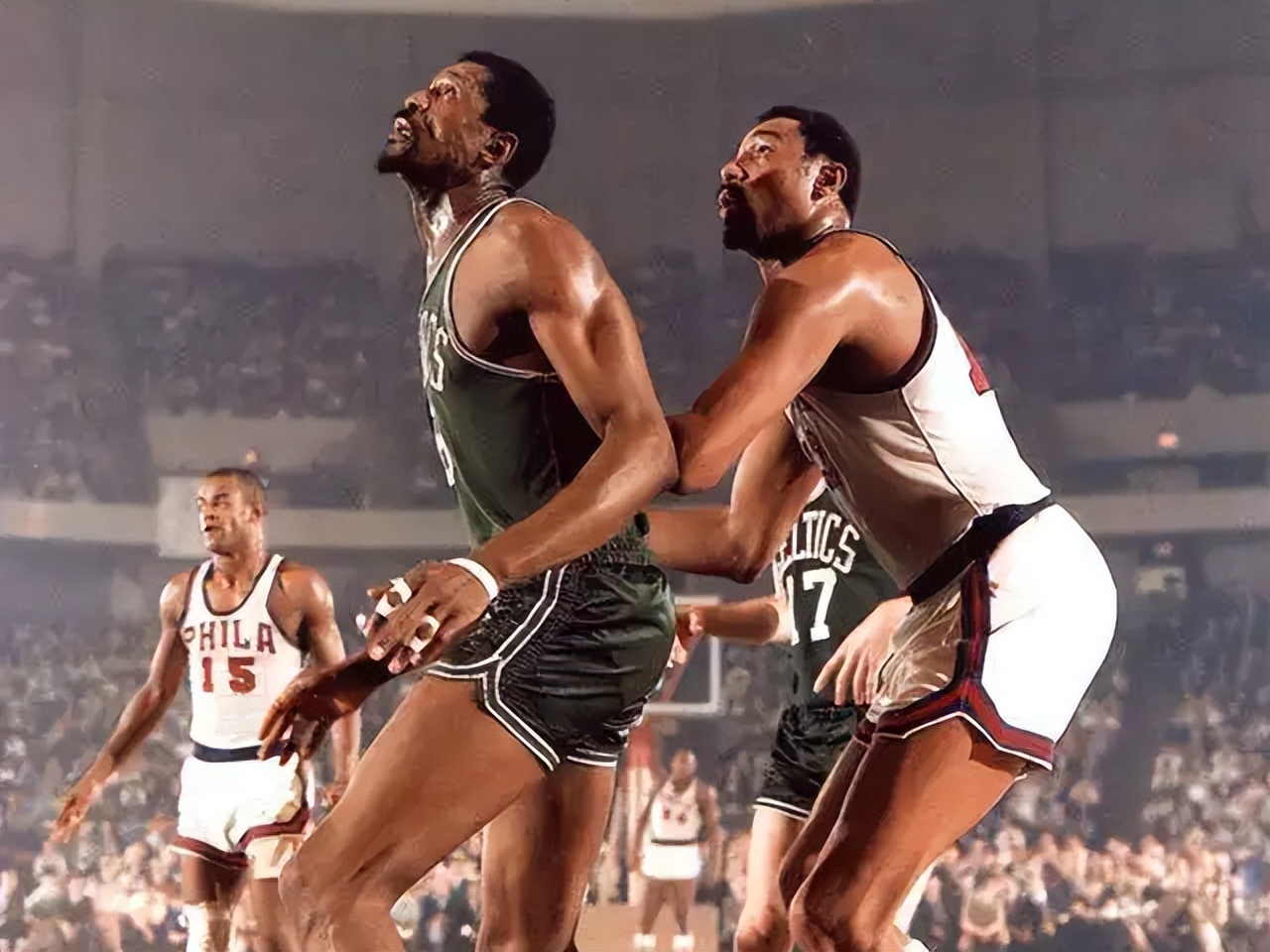 谁是总决赛最强球员?美媒评出前15!库里第12,KD第10,老詹第2休闲区蓝鸢梦想 - Www.slyday.coM 谁是总决赛最强球员?美媒评出前15!库里第12,KD第10,老詹第2休闲区蓝鸢梦想 - Www.slyday.coM