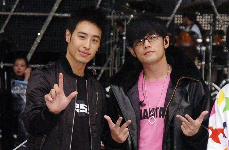 媒体评说唱歌手段位热狗第二档周杰伦第三档张杰也上榜