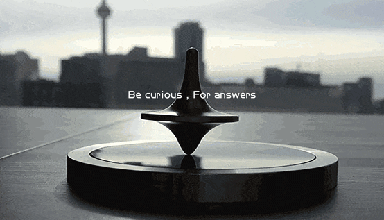 茶颜悦色进南京：一个奶茶店而已，至于吗？休闲区蓝鸢梦想 - Www.slyday.coM