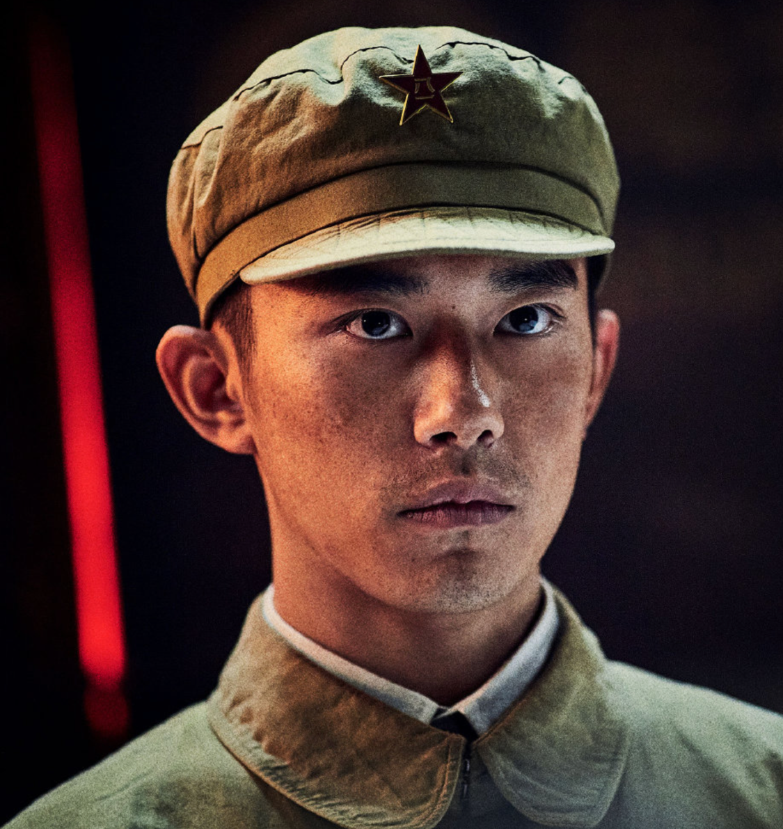 华鼎奖提名出炉,五部最佳影片,易烊千玺三部在列休闲区蓝鸢梦想 - Www.slyday.coM 华鼎奖提名出炉,五部最佳影片,易烊千玺三部在列休闲区蓝鸢梦想 - Www.slyday.coM