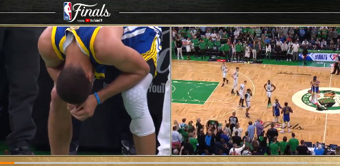 21比0!第3节提前戴戒指!勇士总冠军,库里FMVP休闲区蓝鸢梦想 - Www.slyday.coM 21比0!第3节提前戴戒指!勇士总冠军,库里FMVP休闲区蓝鸢梦想 - Www.slyday.coM