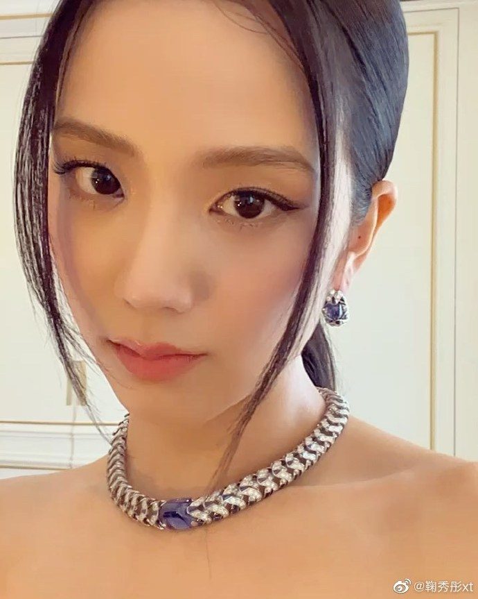 韩媒确定BLACKPINK下半年回归，Jennie出演韩剧，智秀solo出道休闲区蓝鸢梦想 - Www.slyday.coM