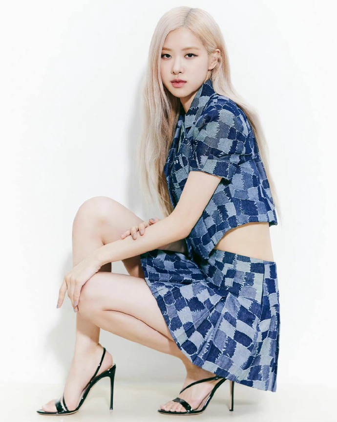 韩媒确定BLACKPINK下半年回归，Jennie出演韩剧，智秀solo出道休闲区蓝鸢梦想 - Www.slyday.coM