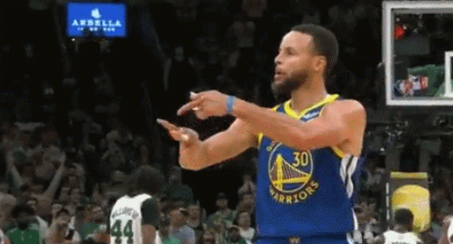 21比0!第3节提前戴戒指!勇士总冠军,库里FMVP休闲区蓝鸢梦想 - Www.slyday.coM 21比0!第3节提前戴戒指!勇士总冠军,库里FMVP休闲区蓝鸢梦想 - Www.slyday.coM