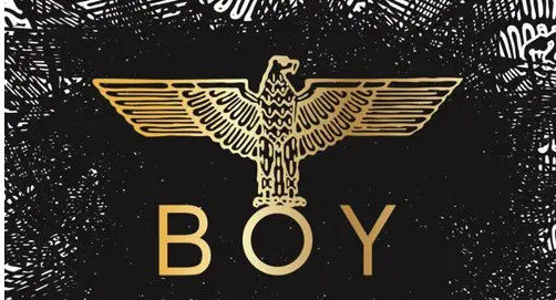 唐山打人事件BOYLONDON冤或不冤,商标价值都已伤上加伤休闲区蓝鸢梦想 - Www.slyday.coM 唐山打人事件BOYLONDON冤或不冤,商标价值都已伤上加伤休闲区蓝鸢梦想 - Www.slyday.coM