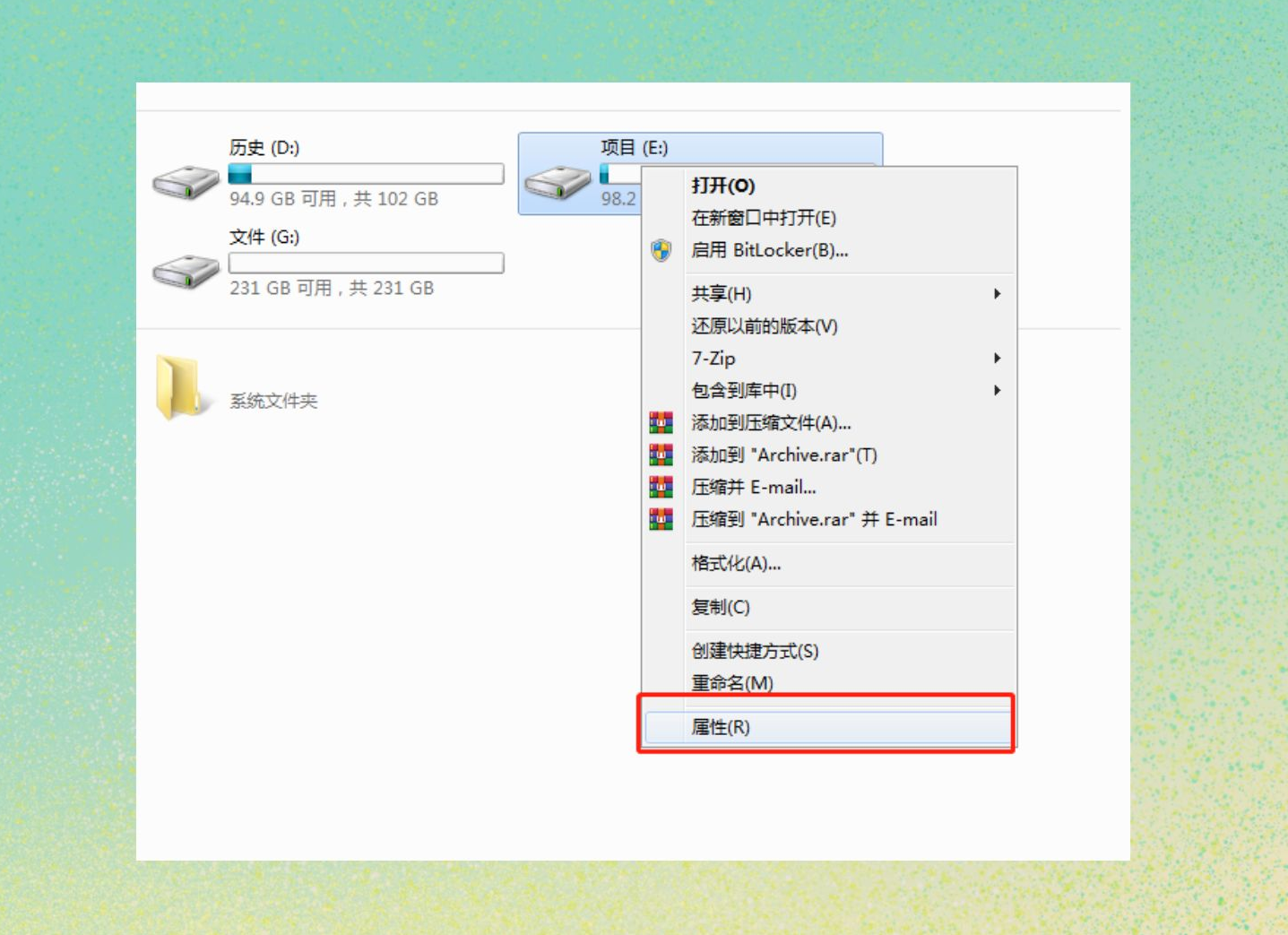 同城夜聊的隐秘魅力，深夜社交如何重塑都市人的孤独防线 —— 探秘同城夜约会的真相与操作指南