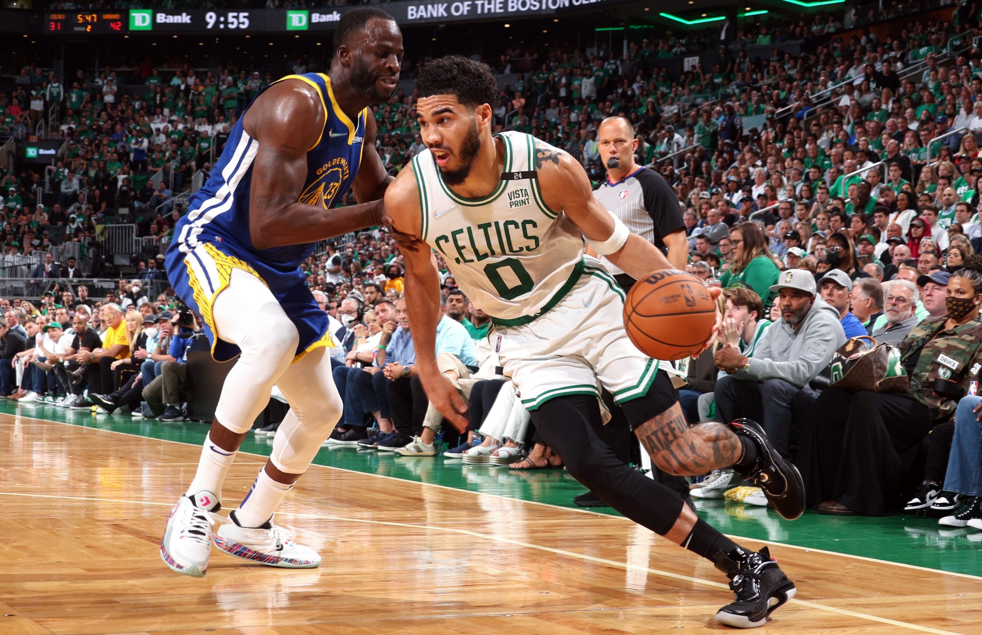 结束了！勇士4休闲区蓝鸢梦想 - Www.slyday.coM