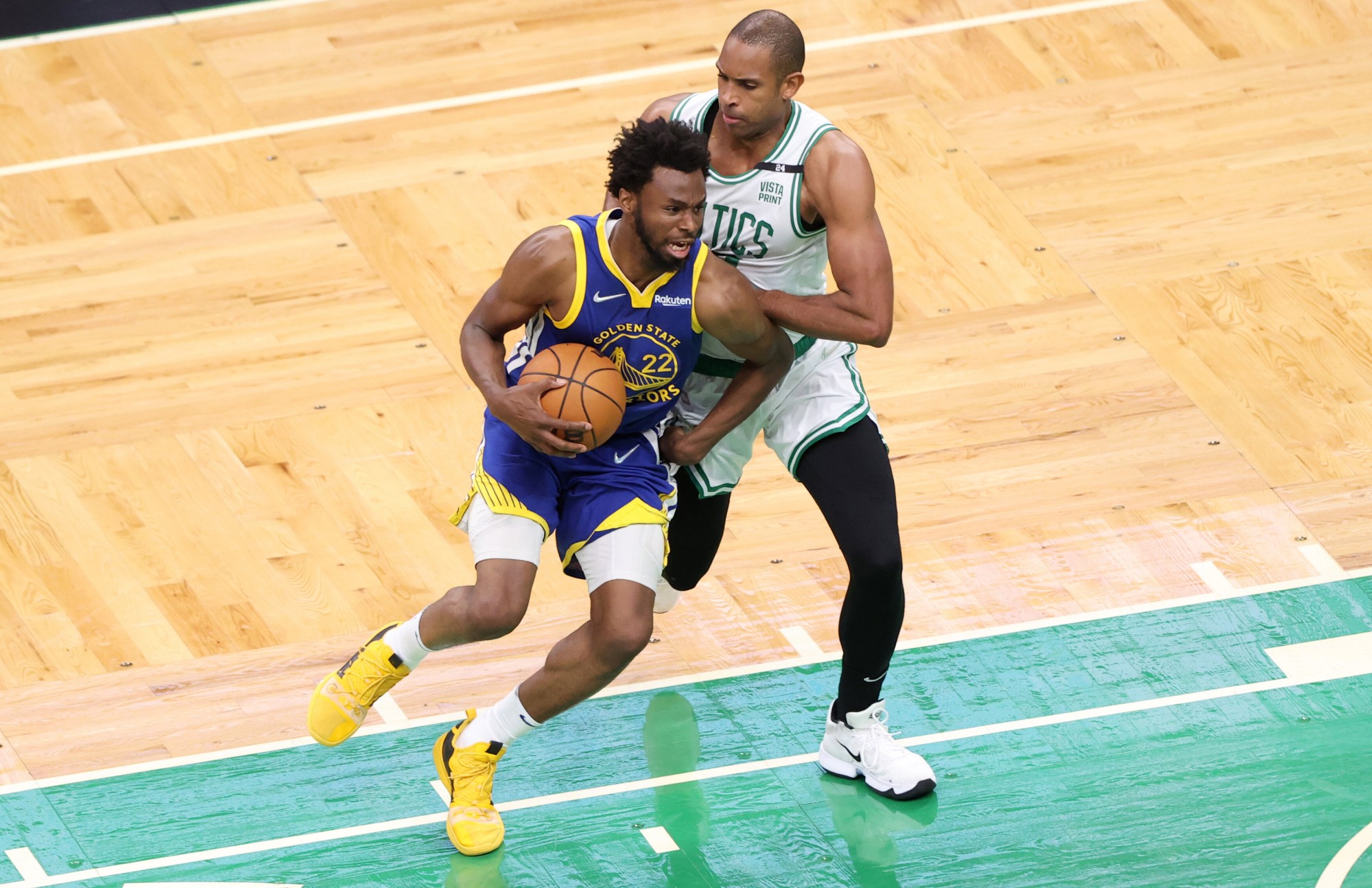 结束了！勇士4休闲区蓝鸢梦想 - Www.slyday.coM