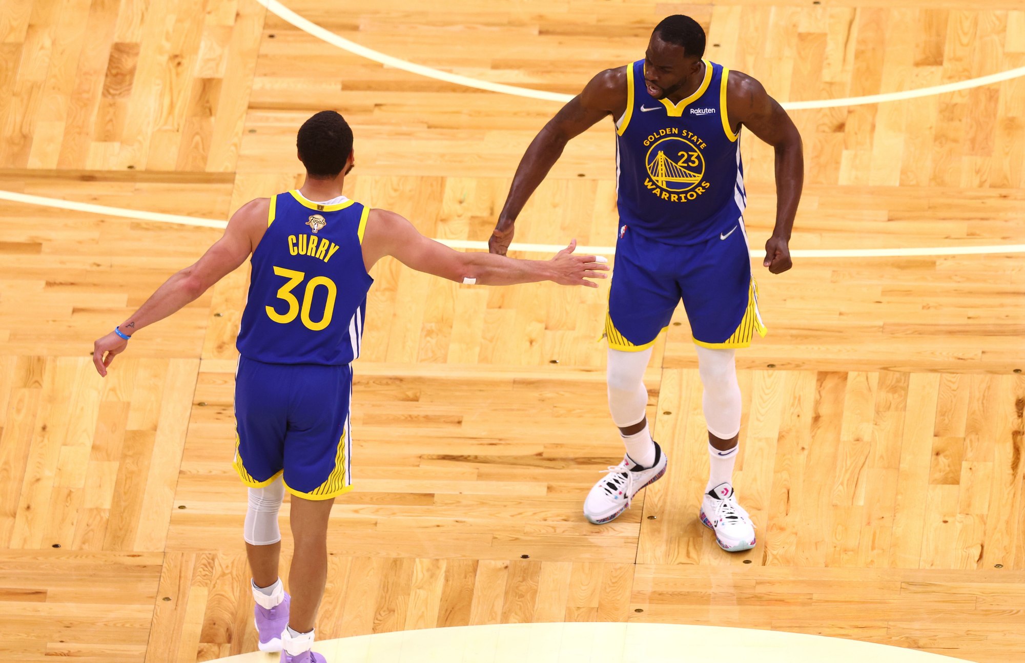 结束了！勇士4休闲区蓝鸢梦想 - Www.slyday.coM