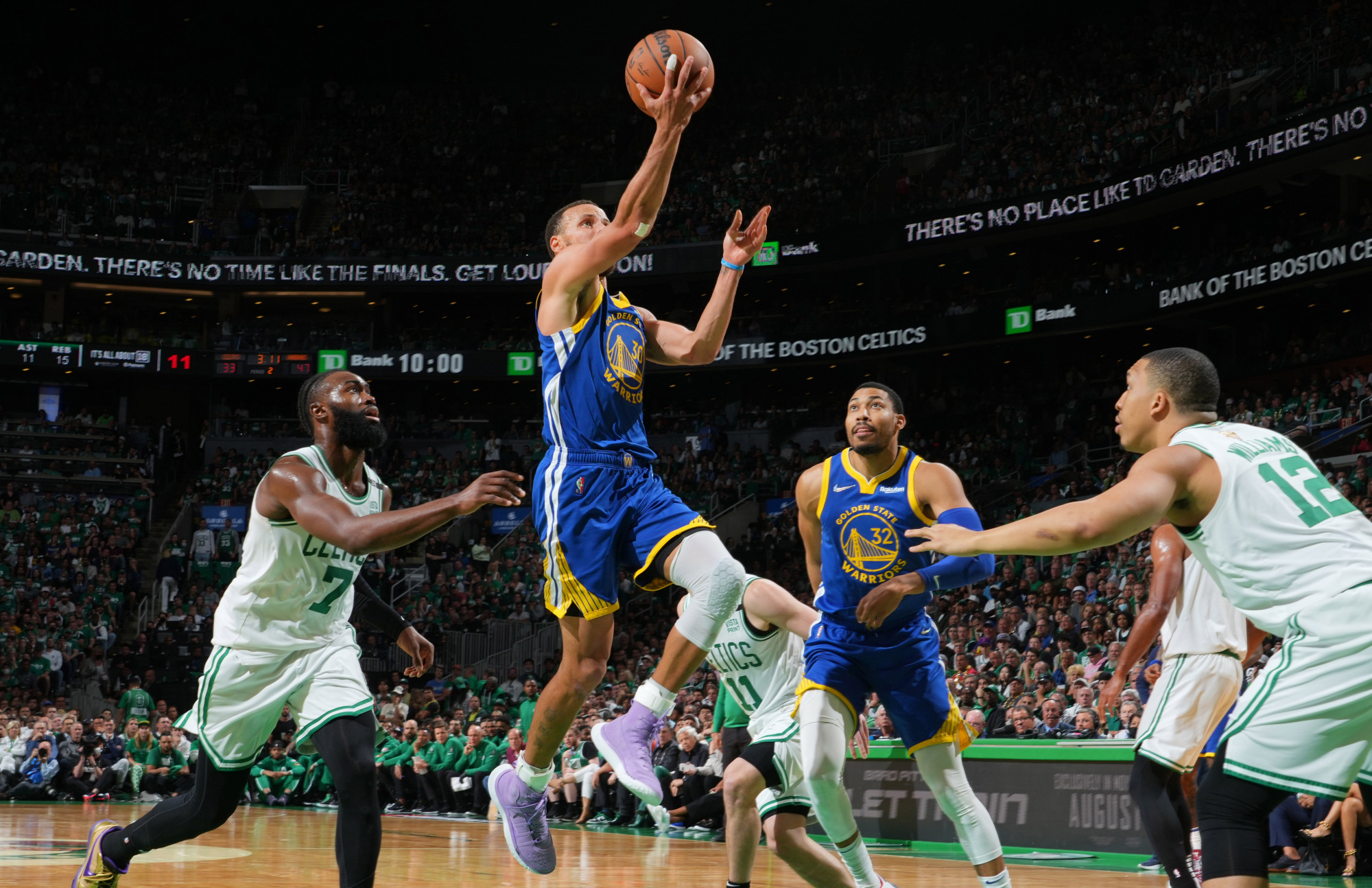 结束了！勇士4休闲区蓝鸢梦想 - Www.slyday.coM