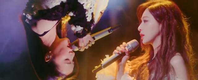 山海太炸裂，乘风破浪二公王心凌排第一，个人喜爱度力压郑秀妍休闲区蓝鸢梦想 - Www.slyday.coM