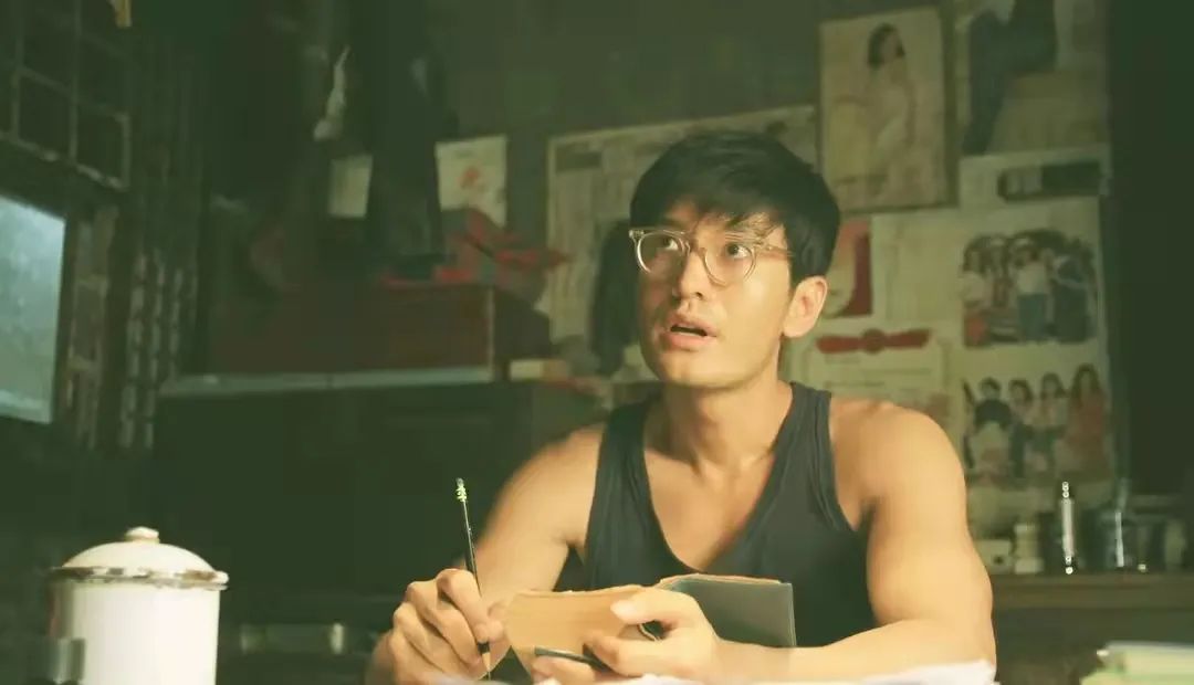 “我带过70个研究生，却对初中女儿束手无策。”学霸生学渣的痛，只有他最懂休闲区蓝鸢梦想 - Www.slyday.coM