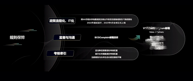 华为鸿蒙系统公测招募！官方路演PPT真抠细节，网友：太精妙了休闲区蓝鸢梦想 - Www.slyday.coM