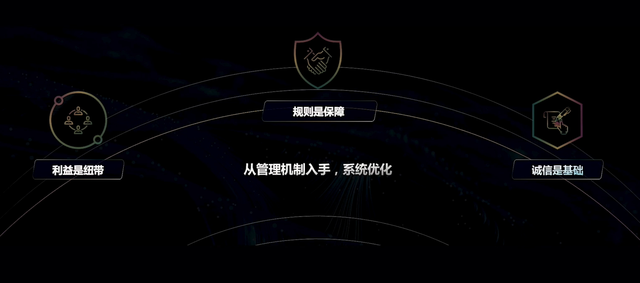 华为鸿蒙系统公测招募！官方路演PPT真抠细节，网友：太精妙了休闲区蓝鸢梦想 - Www.slyday.coM