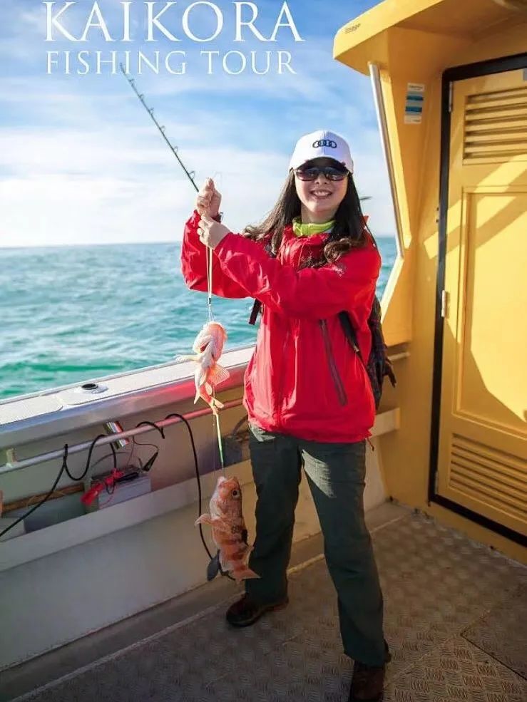 职场女性如何平衡事业与家庭？专访MBM学生、比亚迪高管朱倩芸休闲区蓝鸢梦想 - Www.slyday.coM