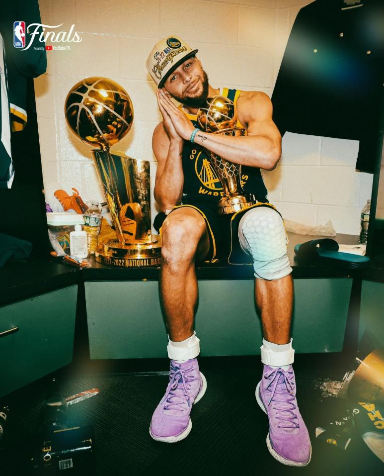 塞思休闲区蓝鸢梦想 - Www.slyday.coM