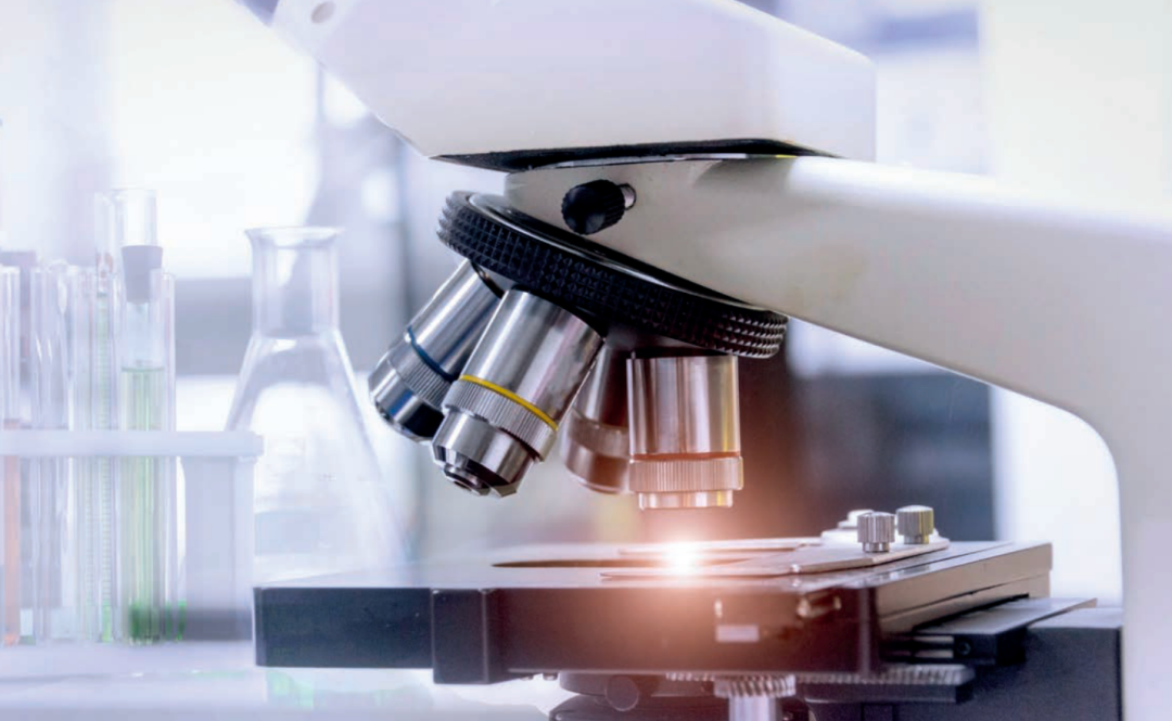 中国科技成果转化率仅30%，到底难在哪里？休闲区蓝鸢梦想 - Www.slyday.coM