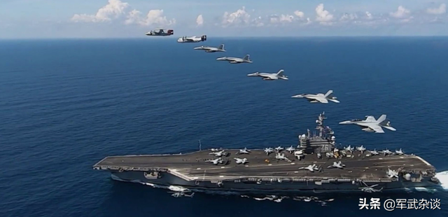 “福建”号航母下水，满载排水量8万吨，舰名为何不是“江苏”？休闲区蓝鸢梦想 - Www.slyday.coM