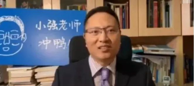 “我带过70个研究生，却对初中女儿束手无策。”学霸生学渣的痛，只有他最懂休闲区蓝鸢梦想 - Www.slyday.coM