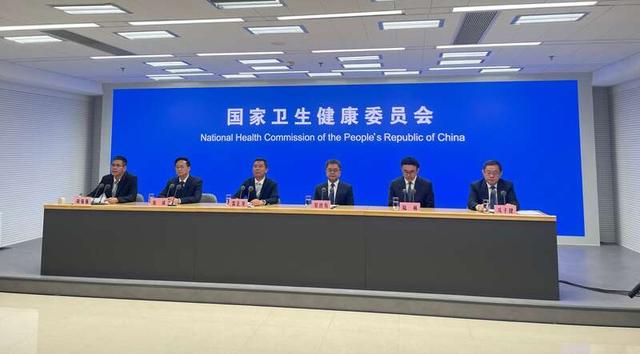 全国传染病网络直报系统运行18年：报告及时率达99%以上休闲区蓝鸢梦想 - Www.slyday.coM