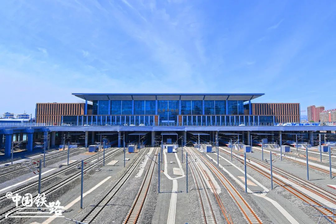 近日报道称:达州南客站巷子,2025年达州南客站巷子现状与未来发展