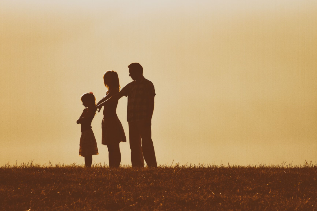 “我带过70个研究生，却对初中女儿束手无策。”学霸生学渣的痛，只有他最懂休闲区蓝鸢梦想 - Www.slyday.coM