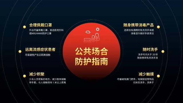 华为鸿蒙系统公测招募！官方路演PPT真抠细节，网友：太精妙了休闲区蓝鸢梦想 - Www.slyday.coM