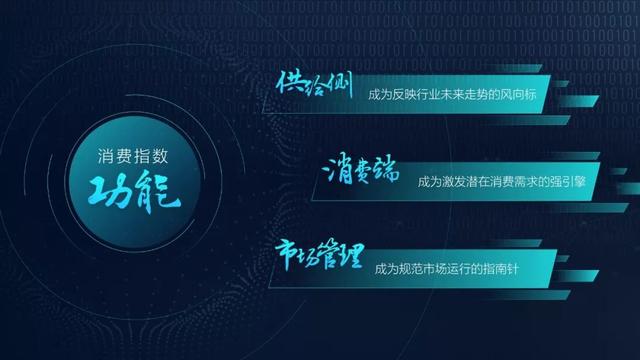 华为鸿蒙系统公测招募！官方路演PPT真抠细节，网友：太精妙了休闲区蓝鸢梦想 - Www.slyday.coM