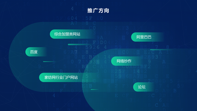 华为鸿蒙系统公测招募！官方路演PPT真抠细节，网友：太精妙了休闲区蓝鸢梦想 - Www.slyday.coM