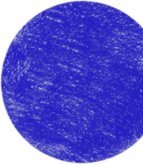 职场女性如何平衡事业与家庭？专访MBM学生、比亚迪高管朱倩芸休闲区蓝鸢梦想 - Www.slyday.coM