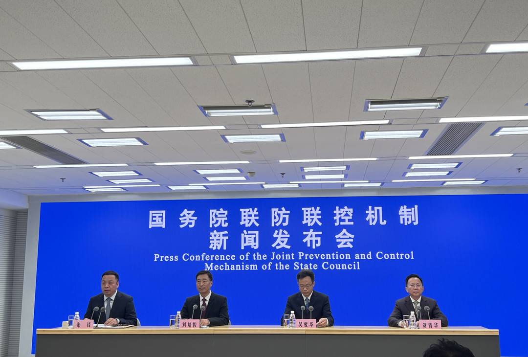 问疫｜教育部答封面新闻：督查校园招聘疫情防控措施落实 纠正“一刀切”等限制做法休闲区蓝鸢梦想 - Www.slyday.coM