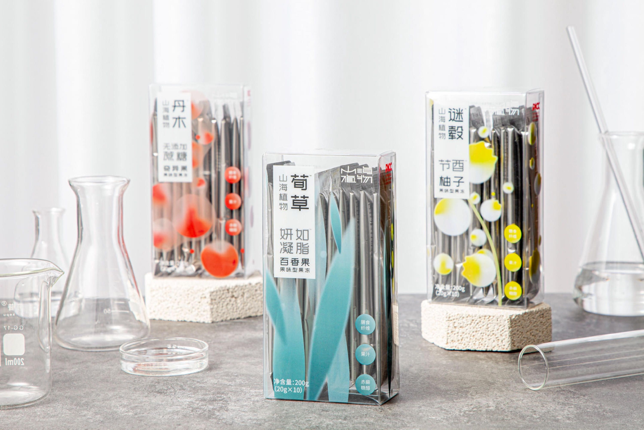 果冻宝盒轻松躺赚涉嫌传销 运营方被申请执行财