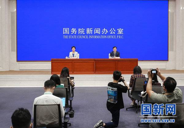 16休闲区蓝鸢梦想 - Www.slyday.coM