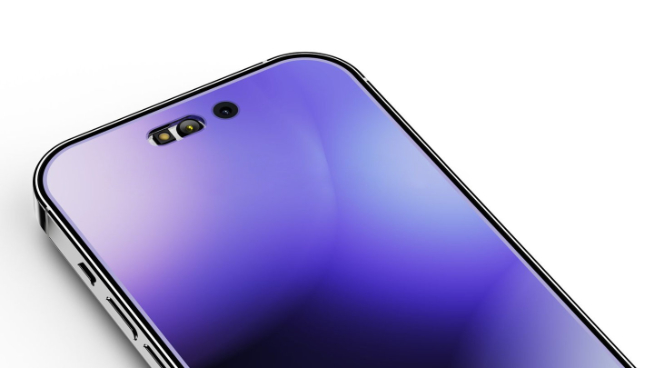 iPhone 14 Pro系列独享！苹果A16处理器性能曝光不再挤牙膏休闲区蓝鸢梦想 - Www.slyday.coM